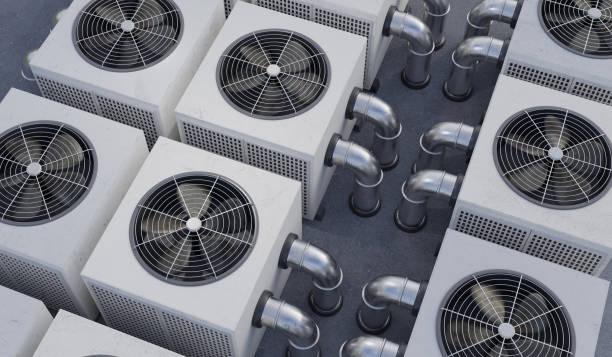 Best Affordable air conditioning repair  in Mount Vernon, GA